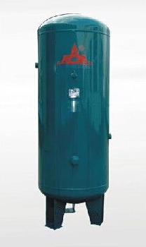 長(cháng)風(fēng)儲氣罐