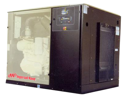 15-37KW UP系列螺桿式空壓機