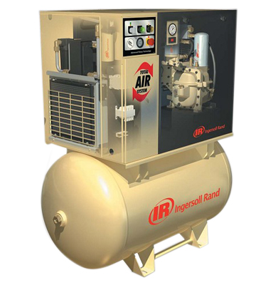 4~11KW UP系列螺桿式空壓機