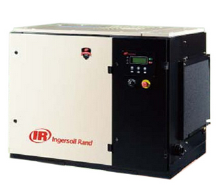 某電子制造廠(chǎng)購置100HP英格索蘭空壓機